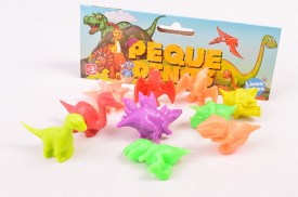 Set 10 mini dinosaurios plasticos lisos (2).jpg